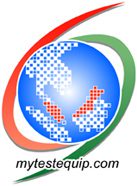 MALAYSIAN TEST EQUIPMENT SDN BHD
